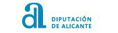 Ir a web Diputación Alicante
