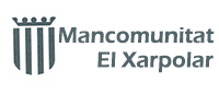 El Xarpolar