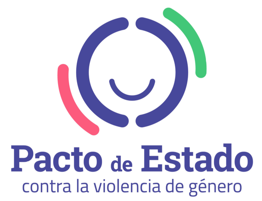 Ir a web Pacto estado contra violencia genero