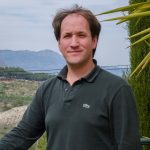 “Cal consolidar la població de joves; que puguen envellir al seu poble”