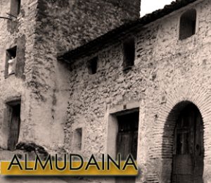 Almudaina