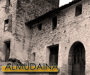 Almudaina