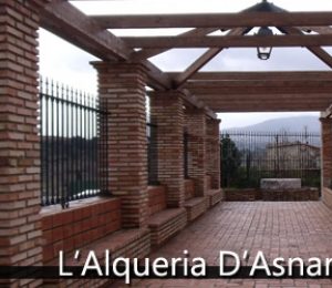 Alqueria_asnar