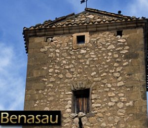 Benassau