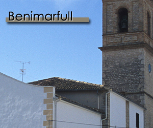 Benimarfull