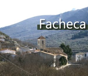 Facheca