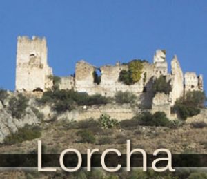 Lorcha