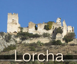 Lorcha