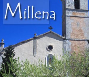 Millena