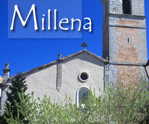 Millena