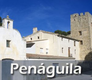 Penaguila