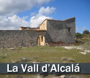 Vall_Alcala