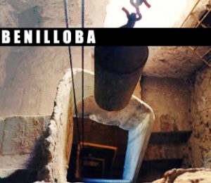 benilloba