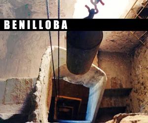 Benilloba