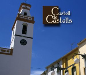 castell_castells