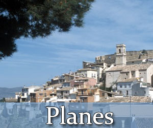 Planes