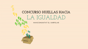 Huellas