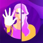 Activem de nou el servei de punts violeta  per als nostres municipis