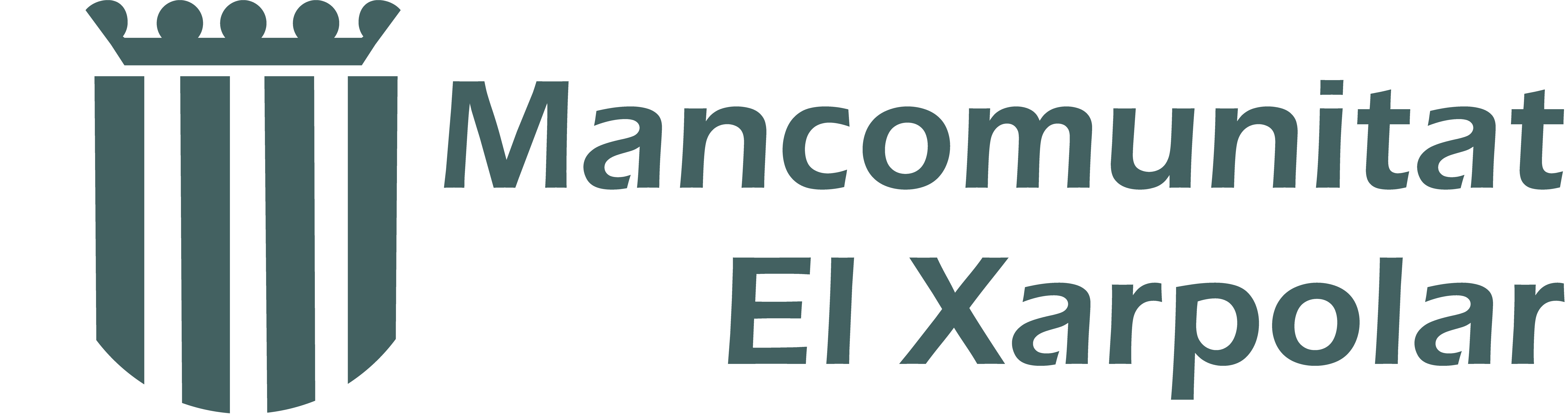 El Xarpolar